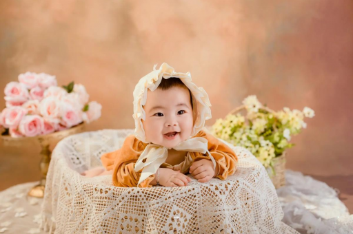 哈尔滨宝宝上火的原因 哈尔滨宝宝上火的原因