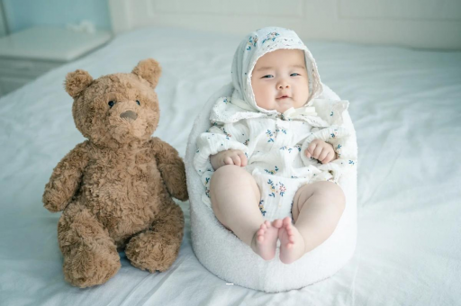 哈尔滨怀孕多长时间胸胀 哈尔滨怀孕多长时间胸胀