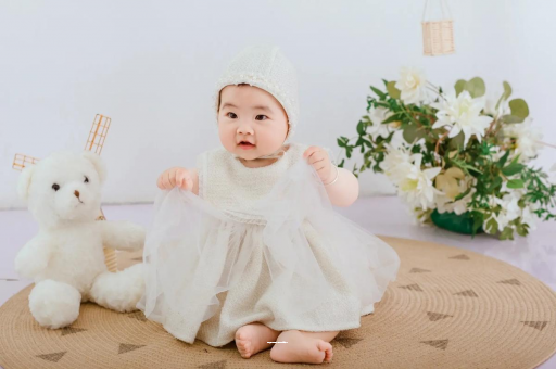 哈尔滨孕妇湿疹要注意什么